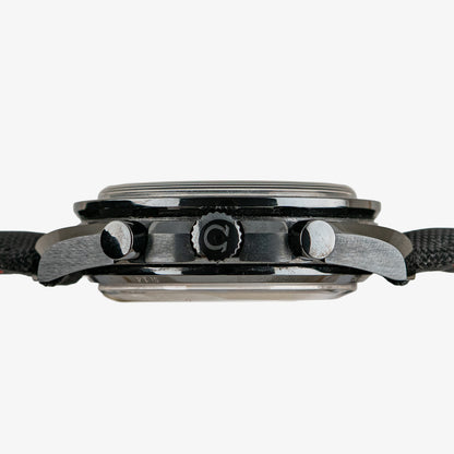 Omega Speedmaster "Dark Side of the Moon" Co-Axial 44.25mm