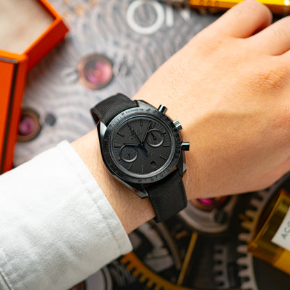 Omega Speedmaster "Dark Side of the Moon" Co-Axial 44.25mm