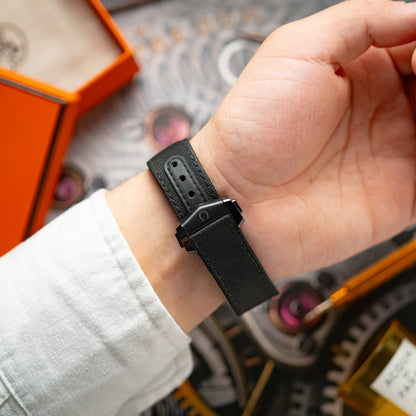 Omega Speedmaster "Dark Side of the Moon" Co-Axial 44.25mm