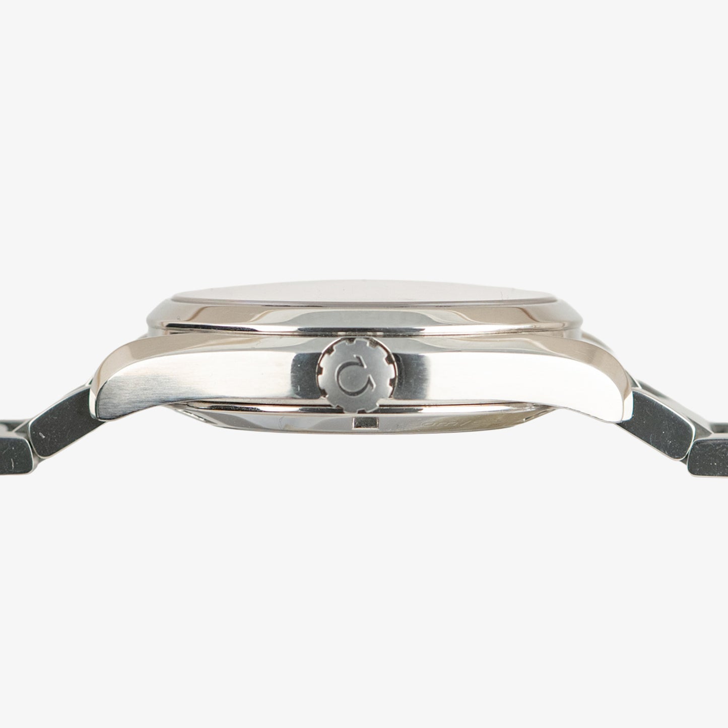 Omega Seamaster Aqua Terra 150M >15000 Gauss 41.5mm