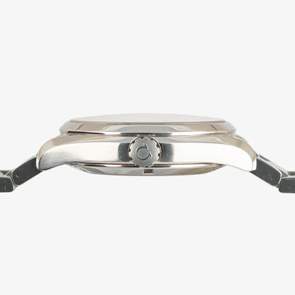 Omega Seamaster Aqua Terra 150M >15000 Gauss 41.5mm