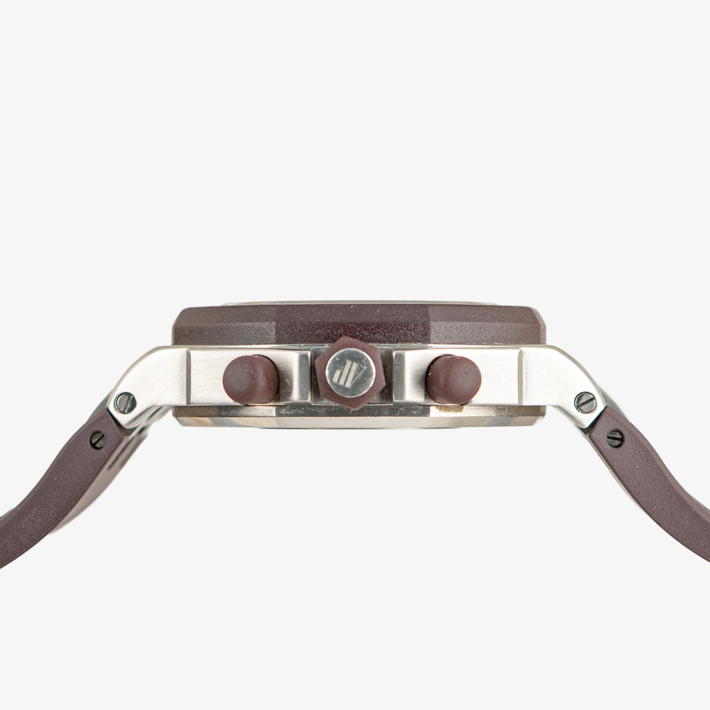 Audemars Piguet Royal Oak OffShore Chronograph 37mm