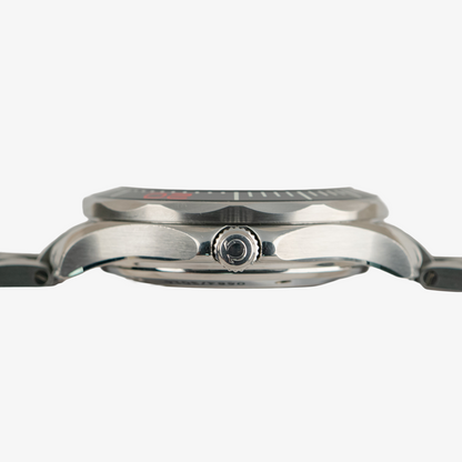 Omega Seamaster Diver 300M Rio 2016 LE Automatic 41mm