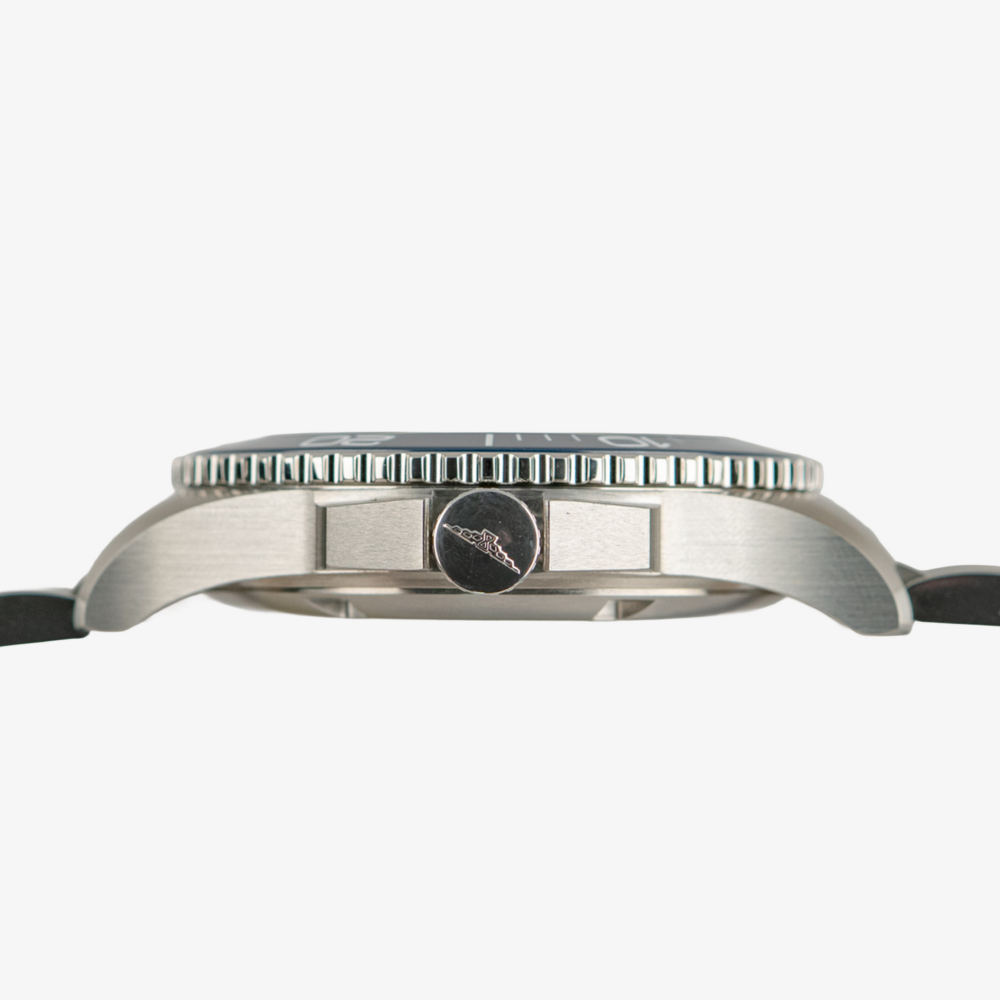 Longines HydroConquest Automatic Ceramic Blue Dial 43mm