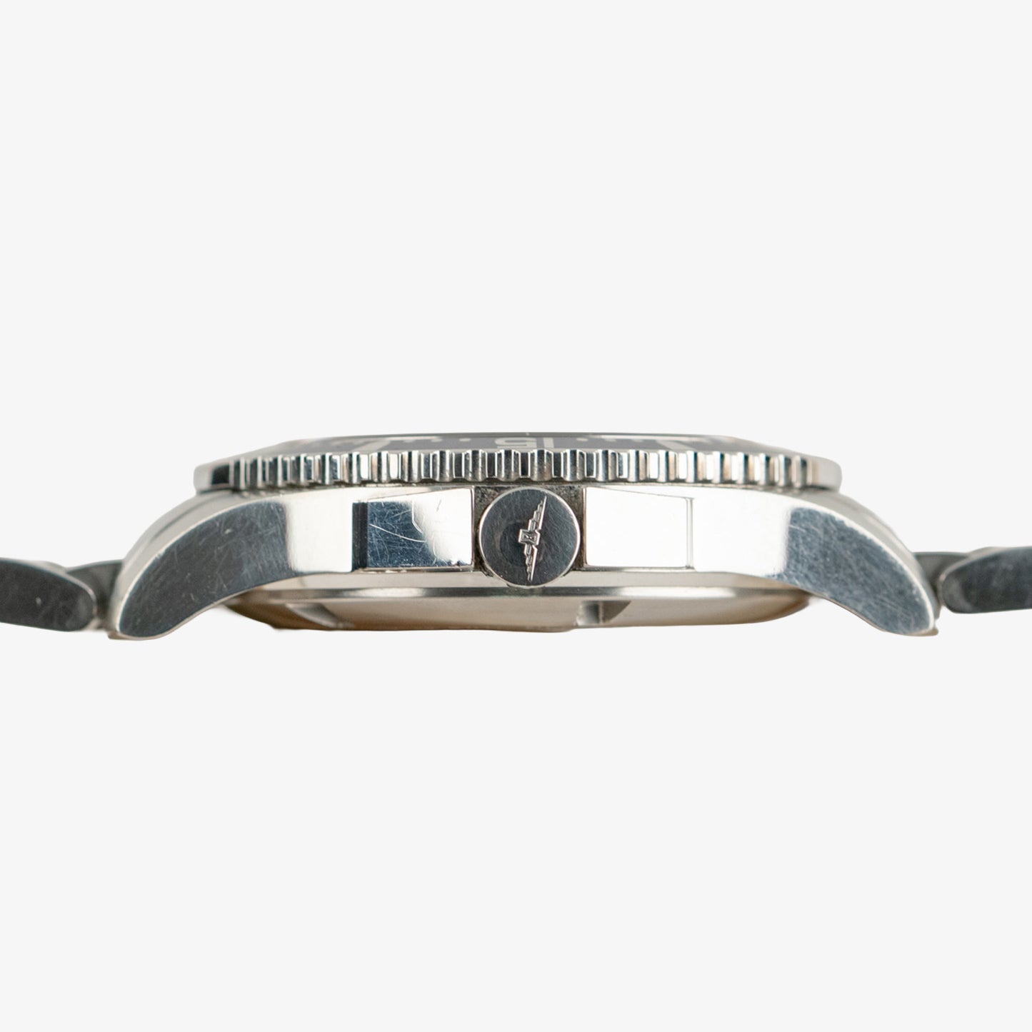 Longines HydroConquest Automatic Blue 300M 41mm