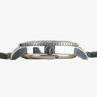 Longines HydroConquest Automatic Blue 300M 41mm