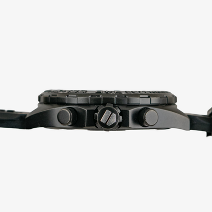 TAG Heuer Formula 1 Quartz Chronograph CR7 LE 43mm