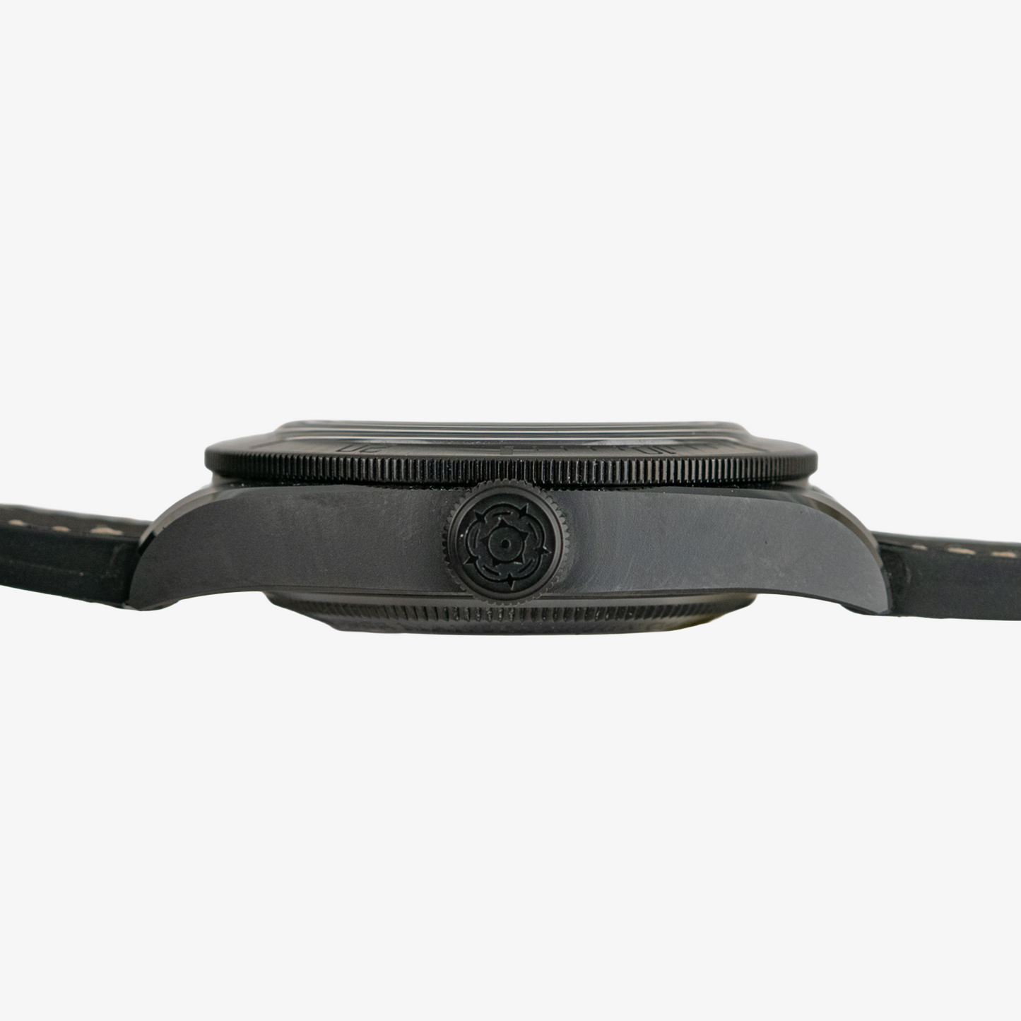 Tudor Black Bay Ceramic Automatic Black Dial 41mm