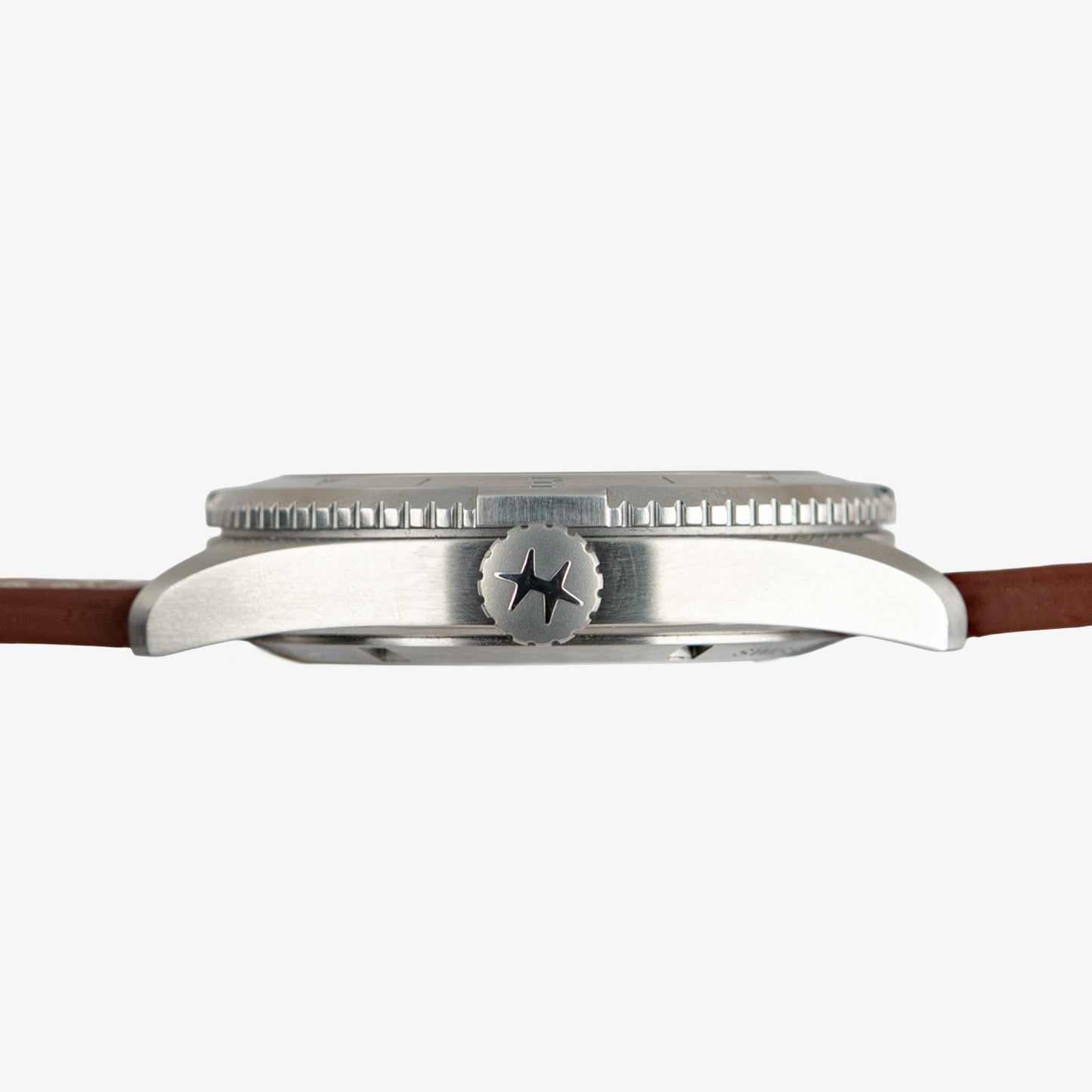 Hamilton Khaki Field Automatic Blue Dial 38mm