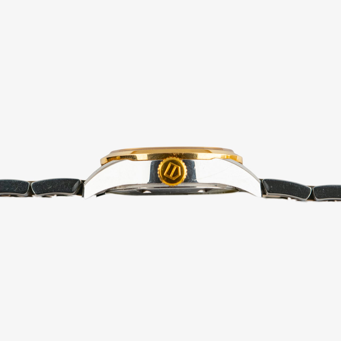 TAG Heuer Carrera Quartz Diamond Silver Dial 32mm