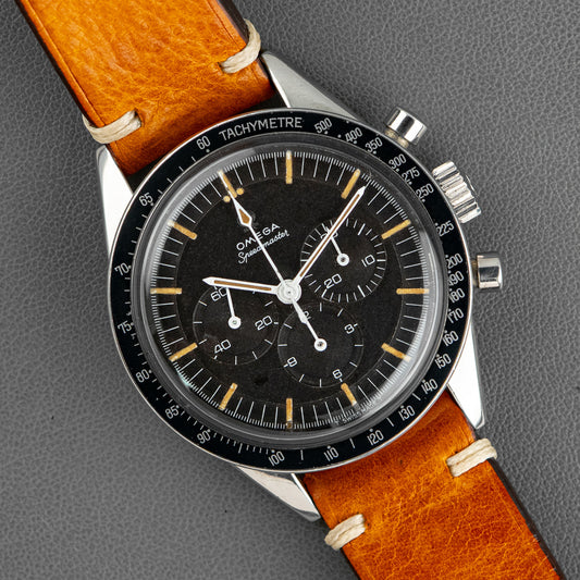 Omega Speedmaster "Ed White" Cal. 321 39.7mm