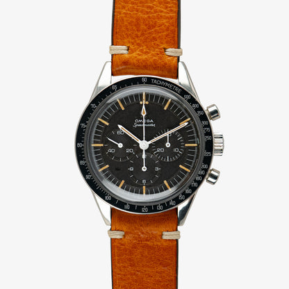Omega Speedmaster "Ed White" Cal. 321 39.7mm