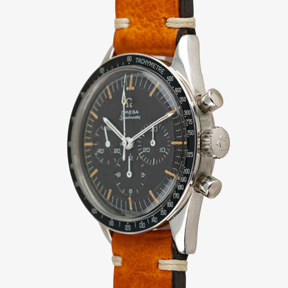 Omega Speedmaster "Ed White" Cal. 321 39.7mm