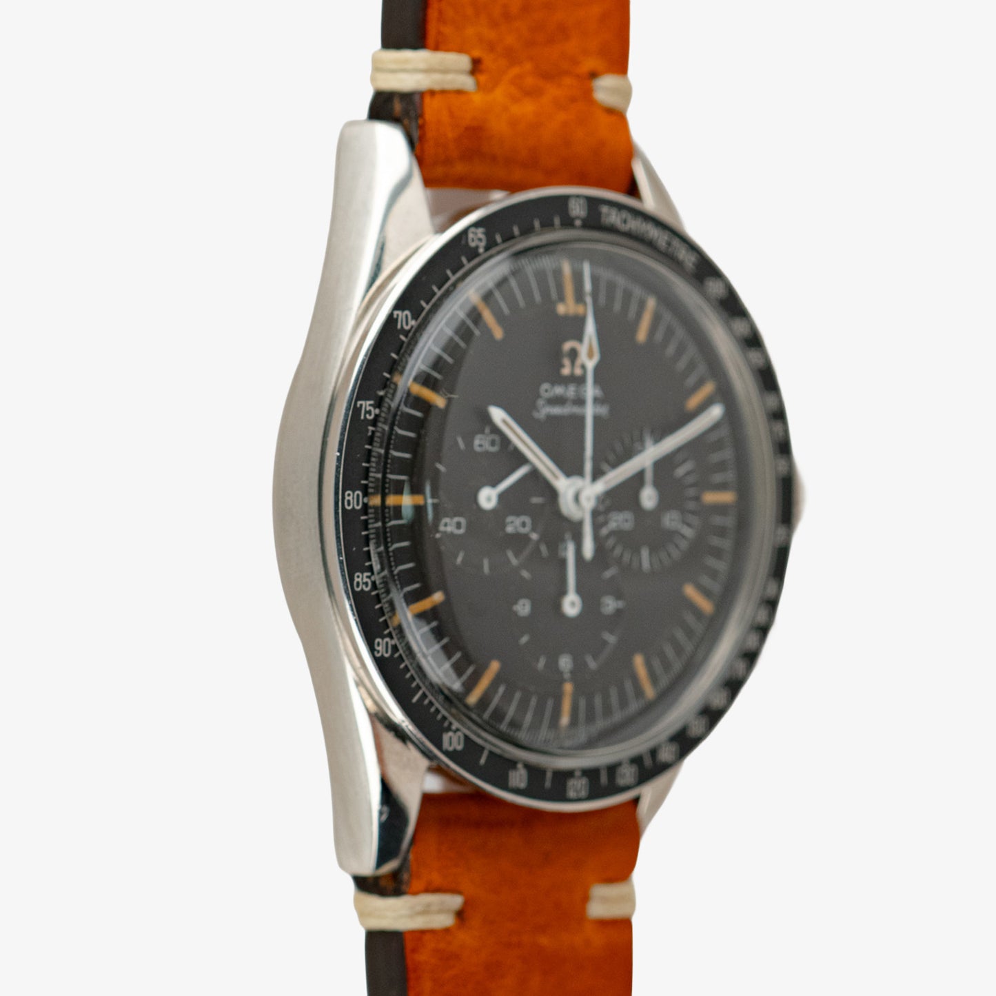 Omega Speedmaster "Ed White" Cal. 321 39.7mm