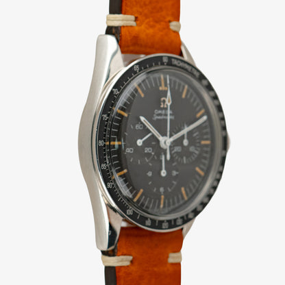 Omega Speedmaster "Ed White" Cal. 321 39.7mm
