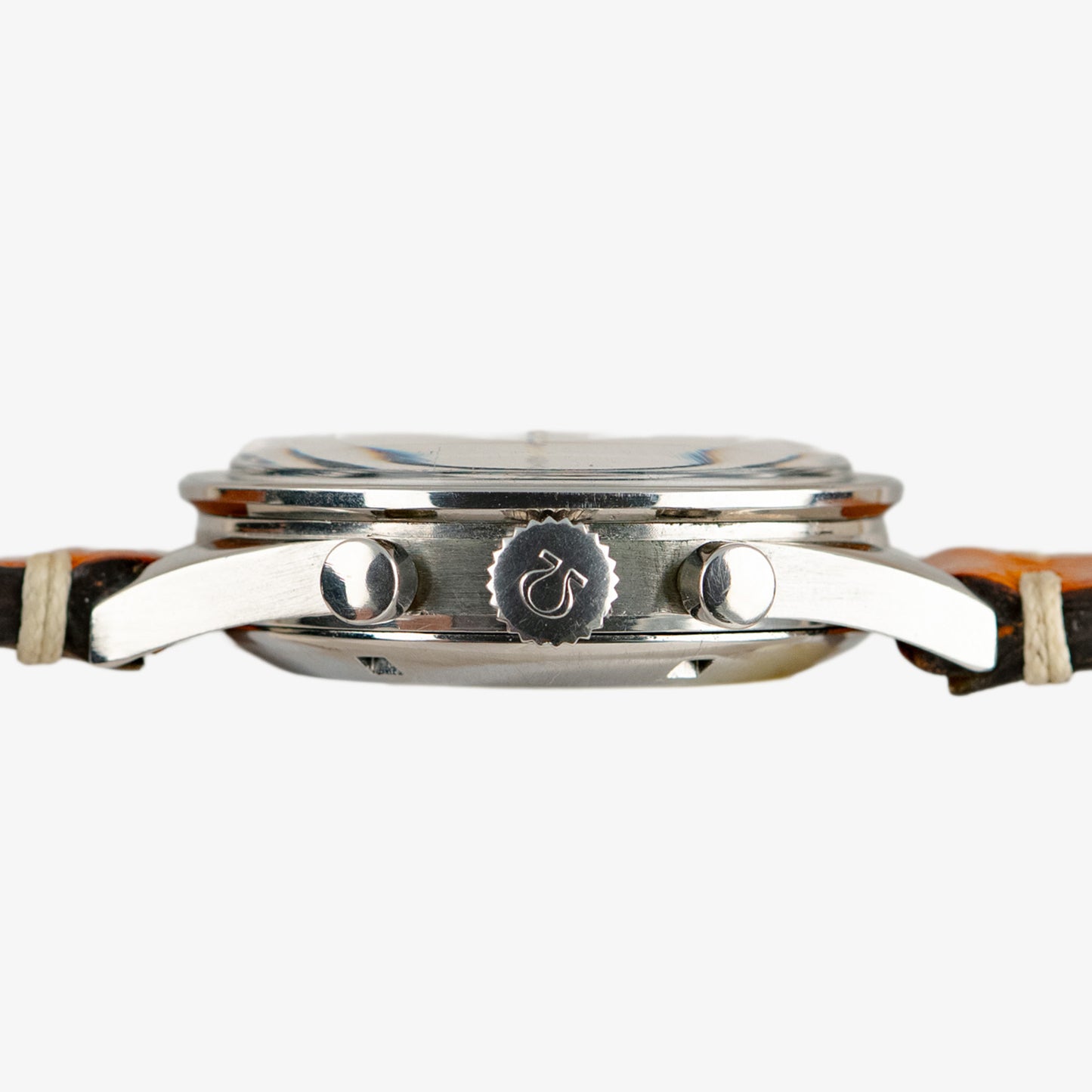 Omega Speedmaster "Ed White" Cal. 321 39.7mm