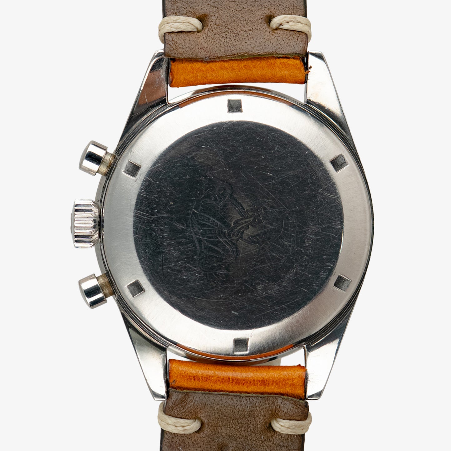Omega Speedmaster "Ed White" Cal. 321 39.7mm