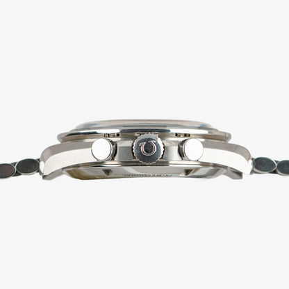 Omega Speedmaster Moonwatch Professional Hesalite 42mm