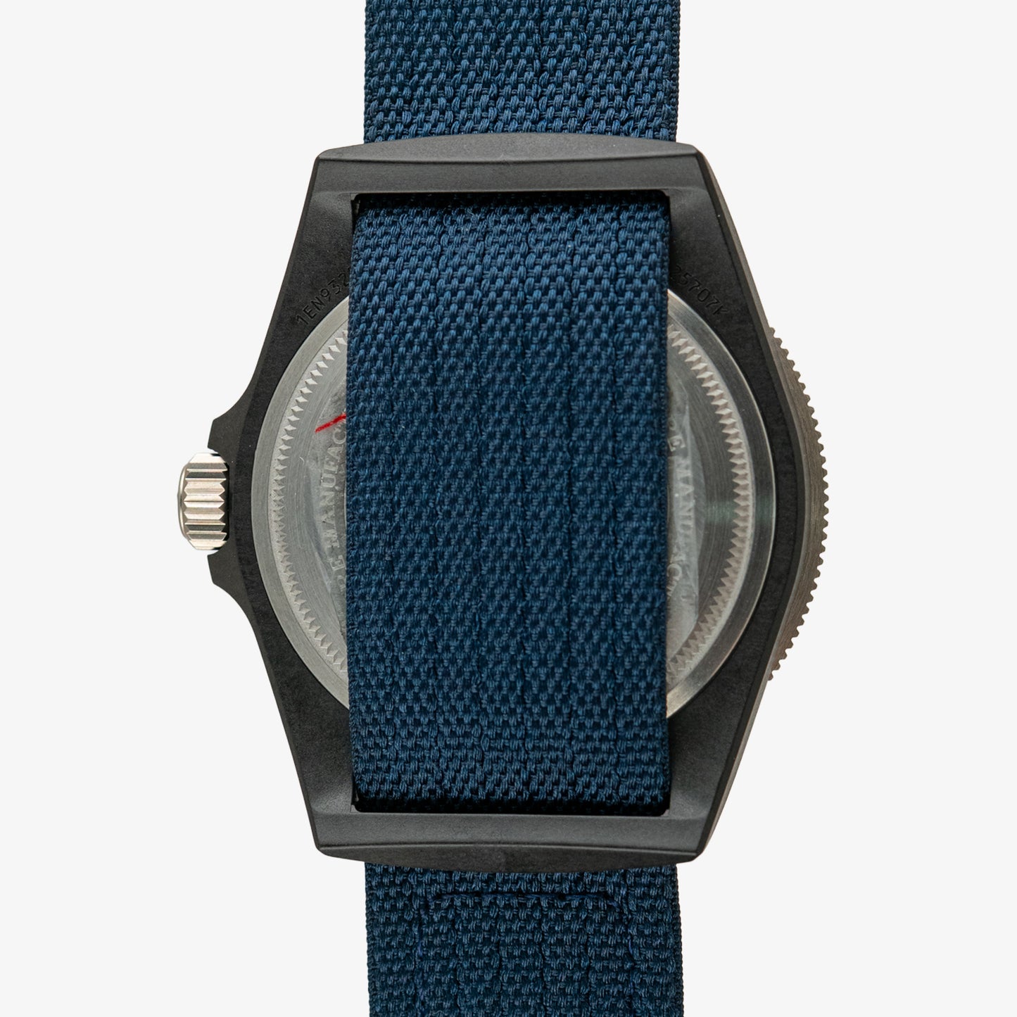 Tudor Pelagos FXD 25707 Automatic Blue Dial 42mm