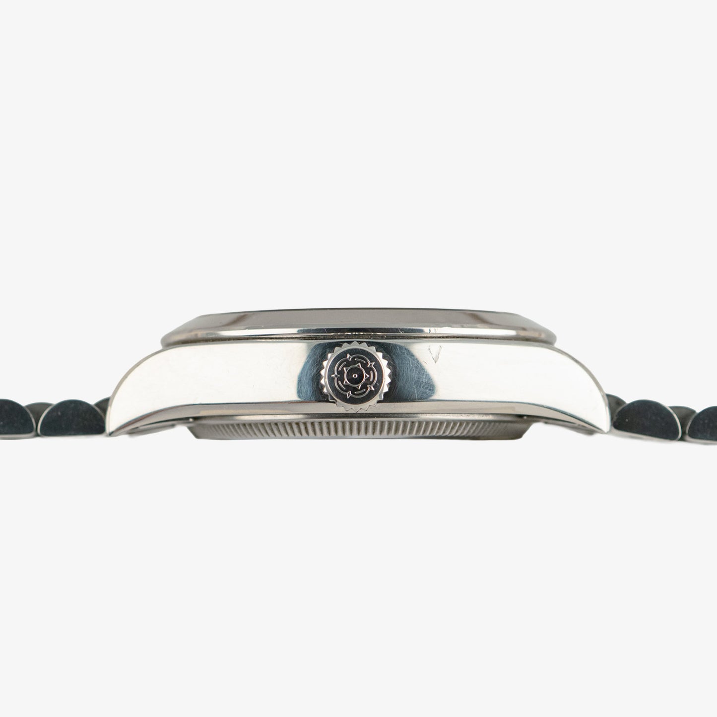 Tudor Black Bay One 79660 Automatic Anthracite 39mm