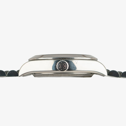 Tudor Black Bay One 79660 Automatic Anthracite 39mm