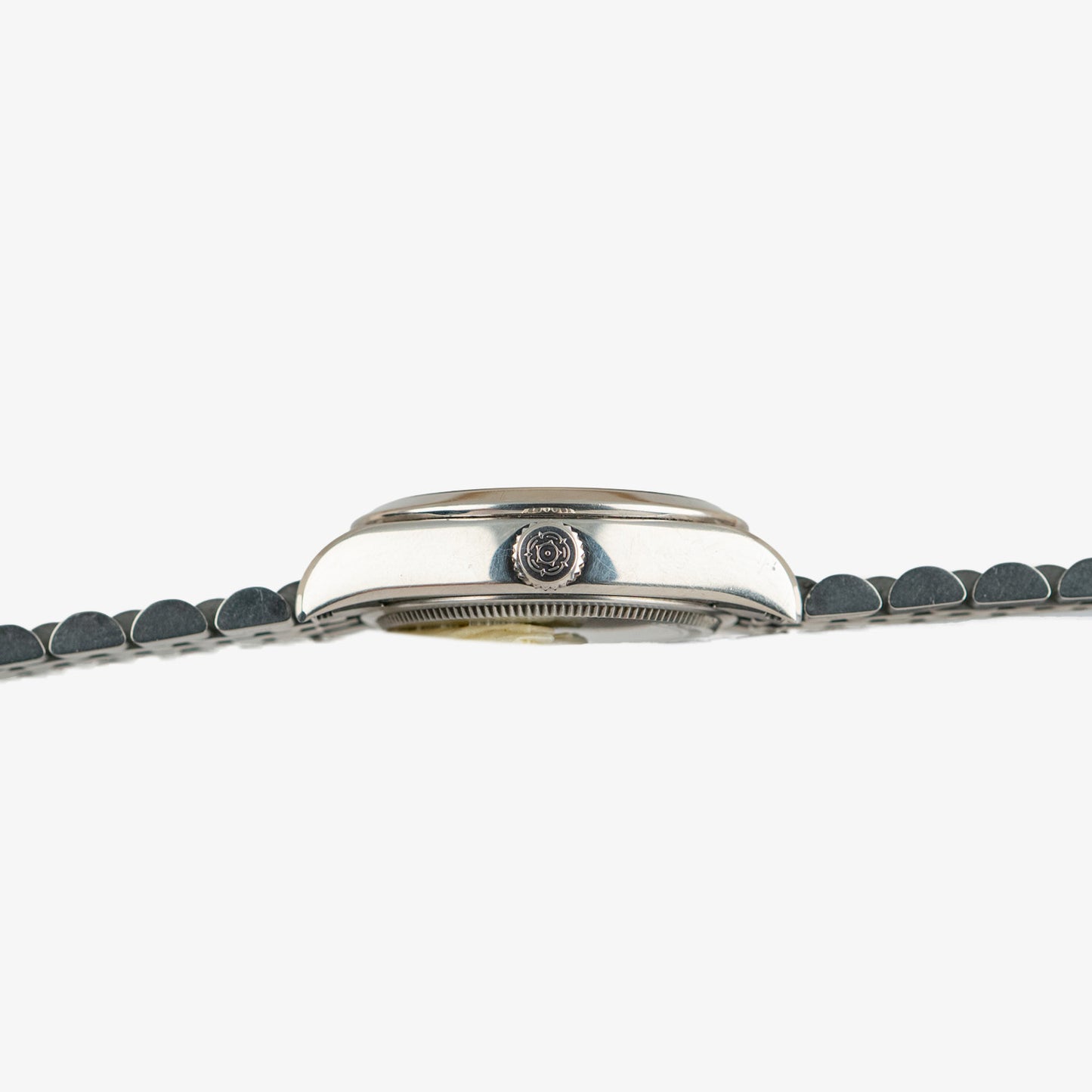 Tudor Black Bay One 79600 Automatic Anthracite 31mm