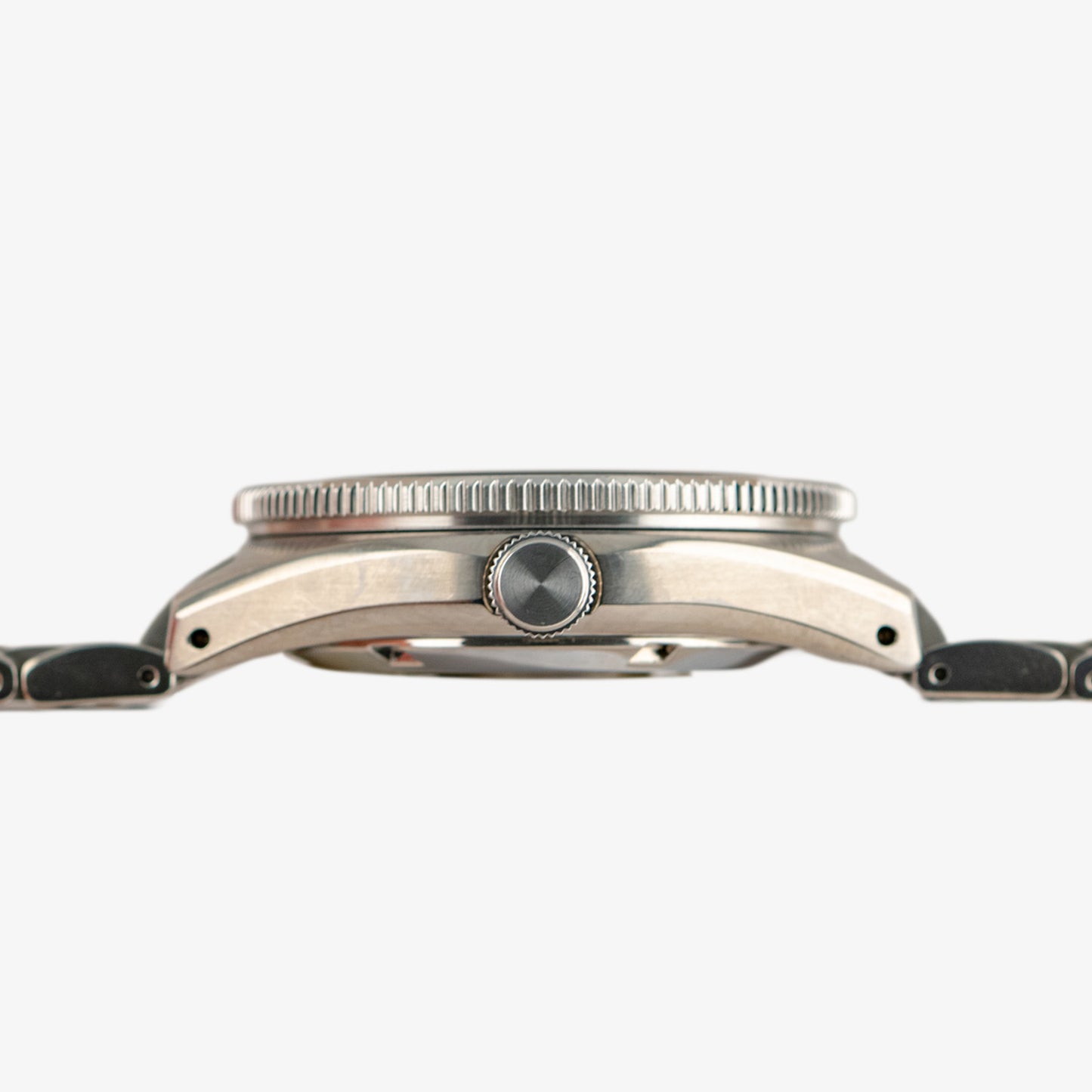 Seiko Prospex SPB143J1 Grey Dial Automatic 40.5mm