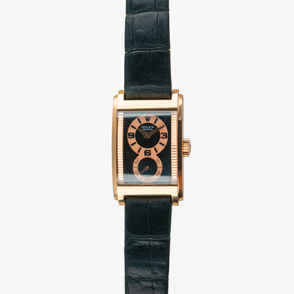 Rolex Cellini Prince 5442/5 Manual Wind 28mm