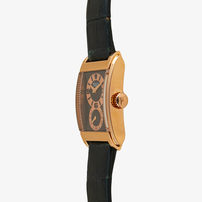 Rolex Cellini Prince 5442/5 Manual Wind 28mm