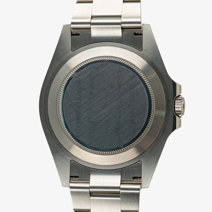 Rolex Explorer II 226570 Polar Automatic GMT 42mm