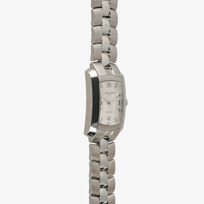 Baume & Mercier Hampton Milleis Automatic 30mm