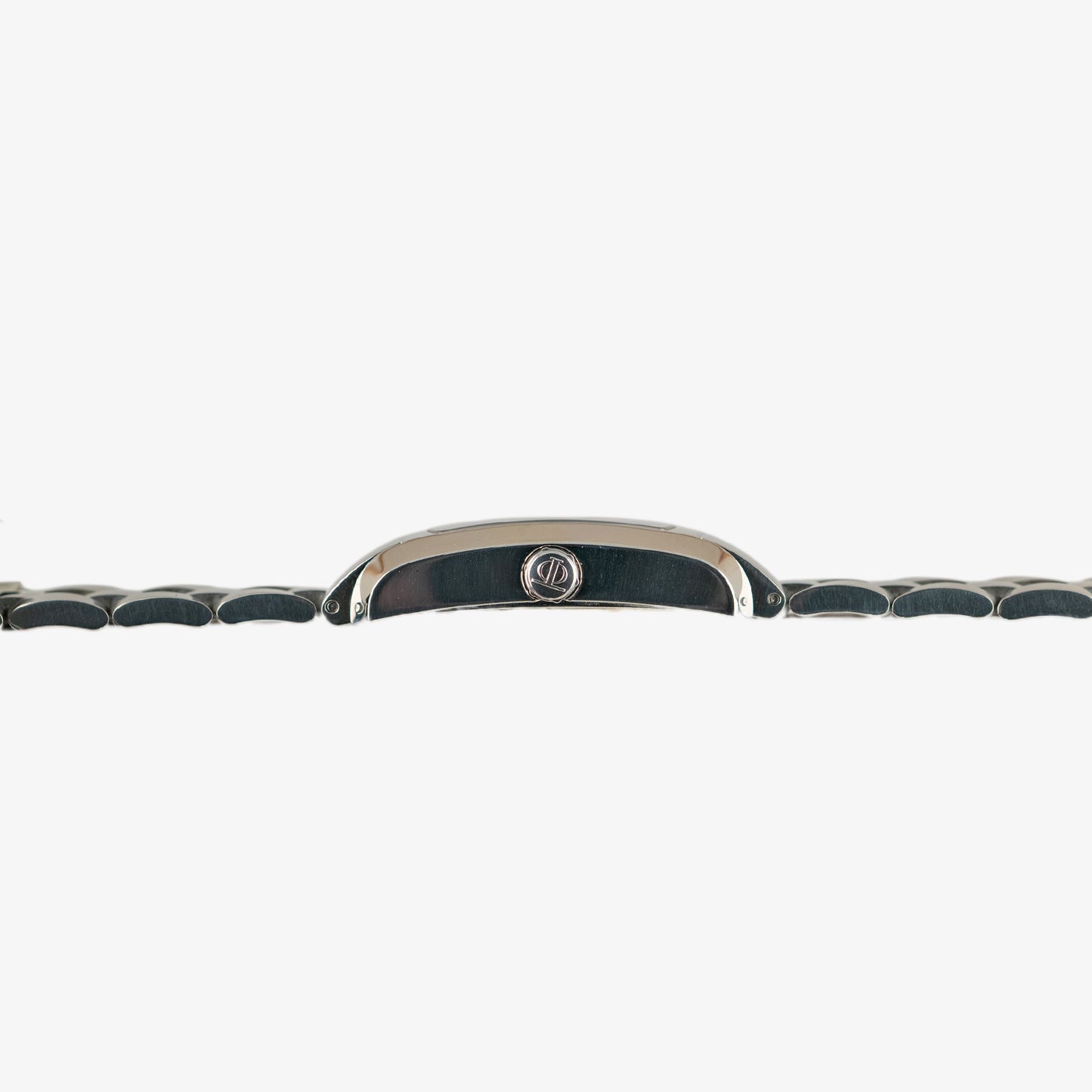 Baume & Mercier Hampton Milleis Automatic 30mm