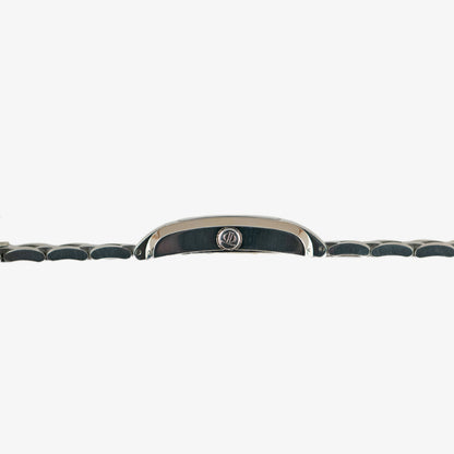 Baume & Mercier Hampton Milleis Automatic 30mm
