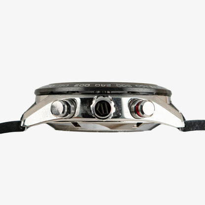TAG Heuer Carrera Calibre 16 Automatic Chronograph 44mm