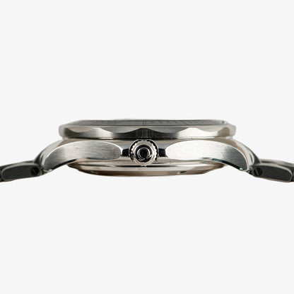 Omega Seamaster Diver 300M Co-Axial Ceramic 41mm