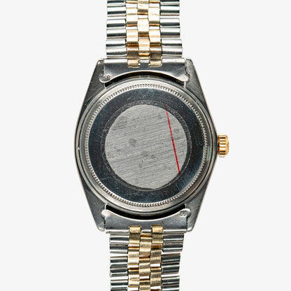 Rolex Datejust ref. 1603 Automatic Two-Tone 36mm