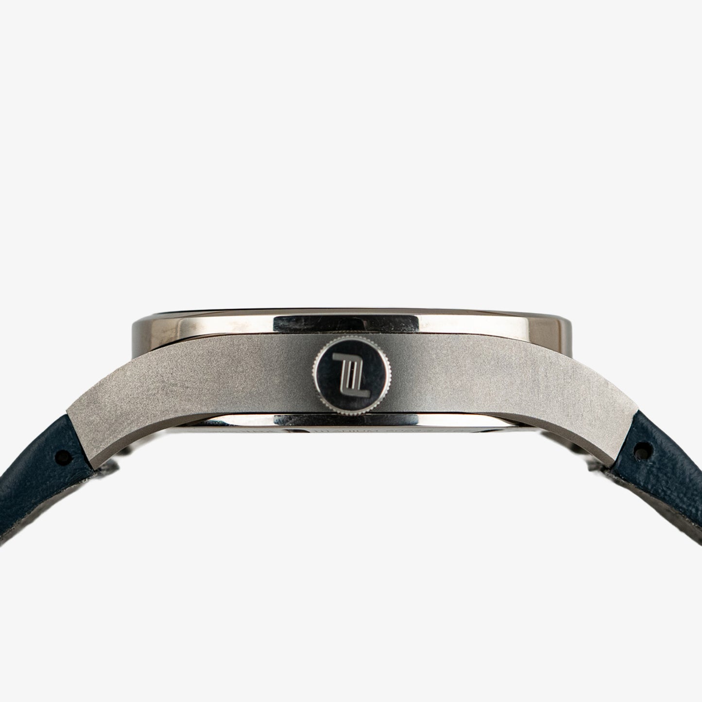 Porsche Design 1919 Sport Chrono Subsecond 42mm