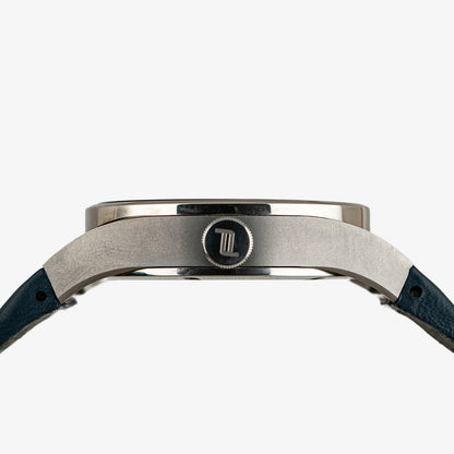 Porsche Design 1919 Sport Chrono Subsecond 42mm