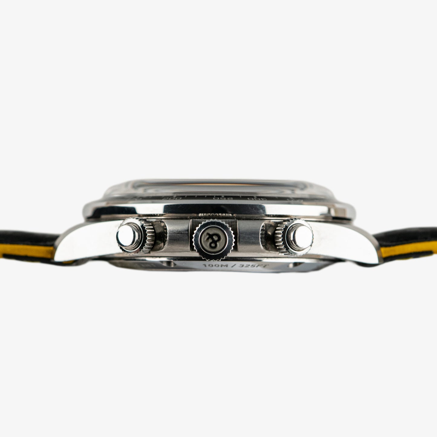 Bell & Ross BR V2-94 Renault Sport Chronograph 41mm