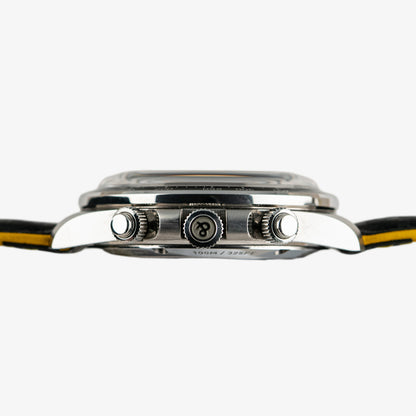 Bell & Ross BR V2-94 Renault Sport Chronograph 41mm