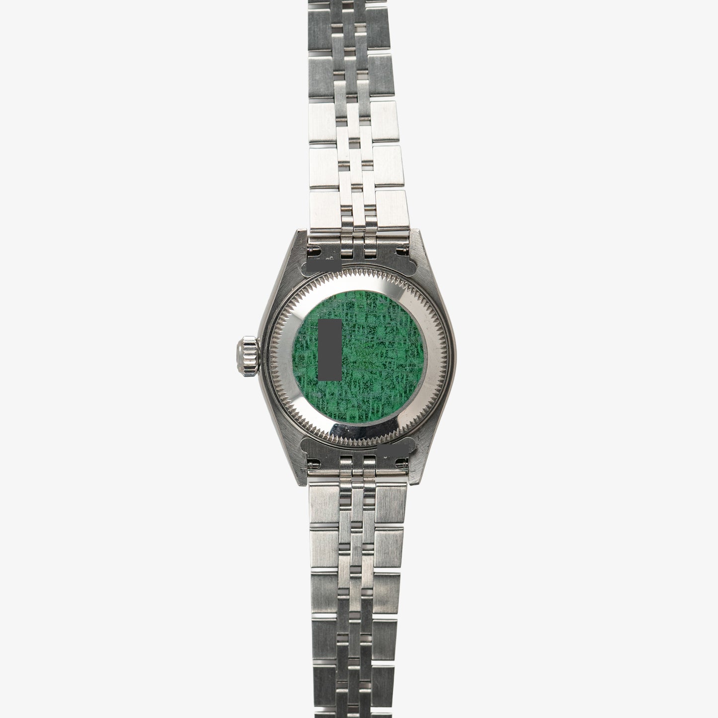 Rolex Lady-Datejust 79174 Automatic Salmon Dial 26mm