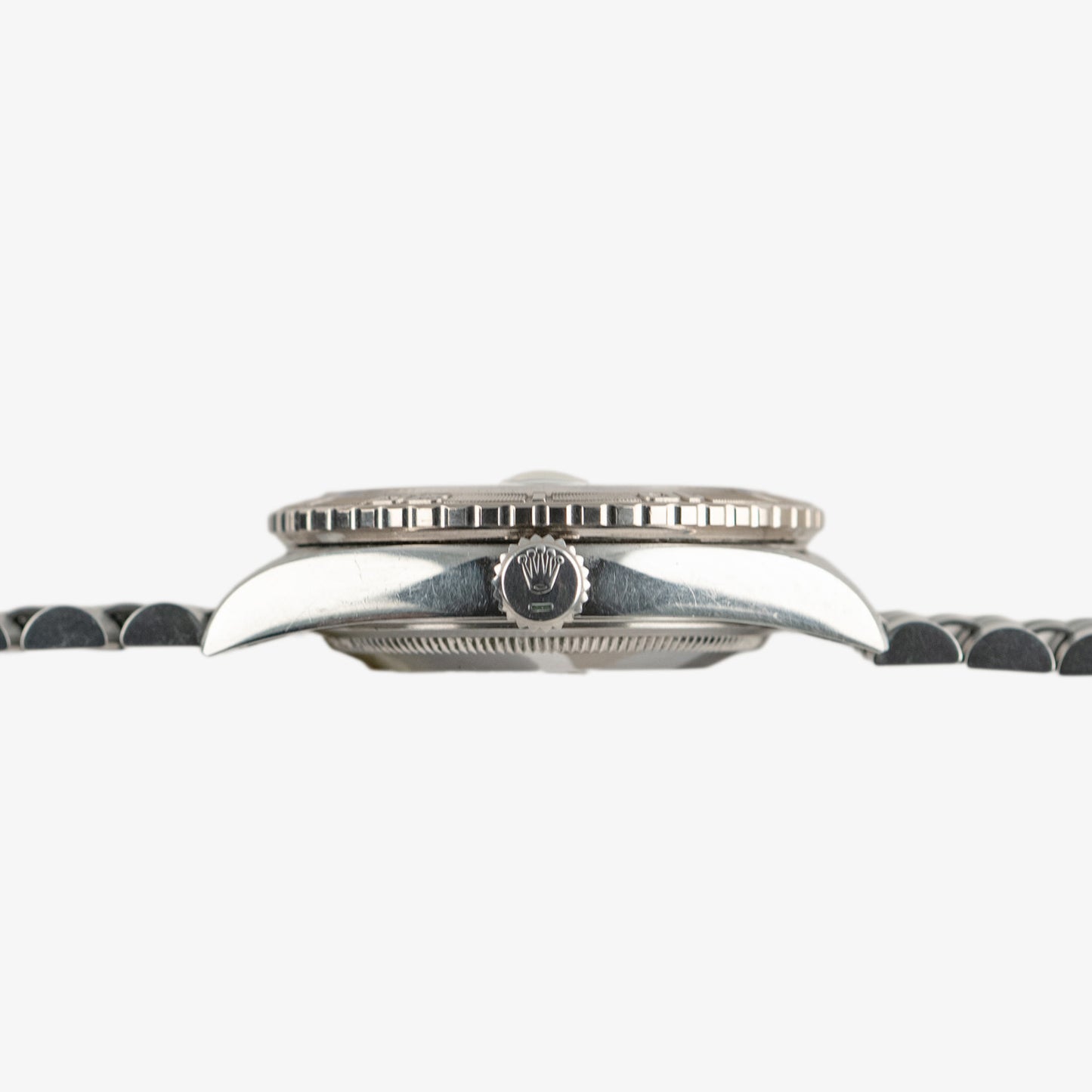 Rolex Datejust 16264 Turn-O-Graph "Thunderbird" 36mm