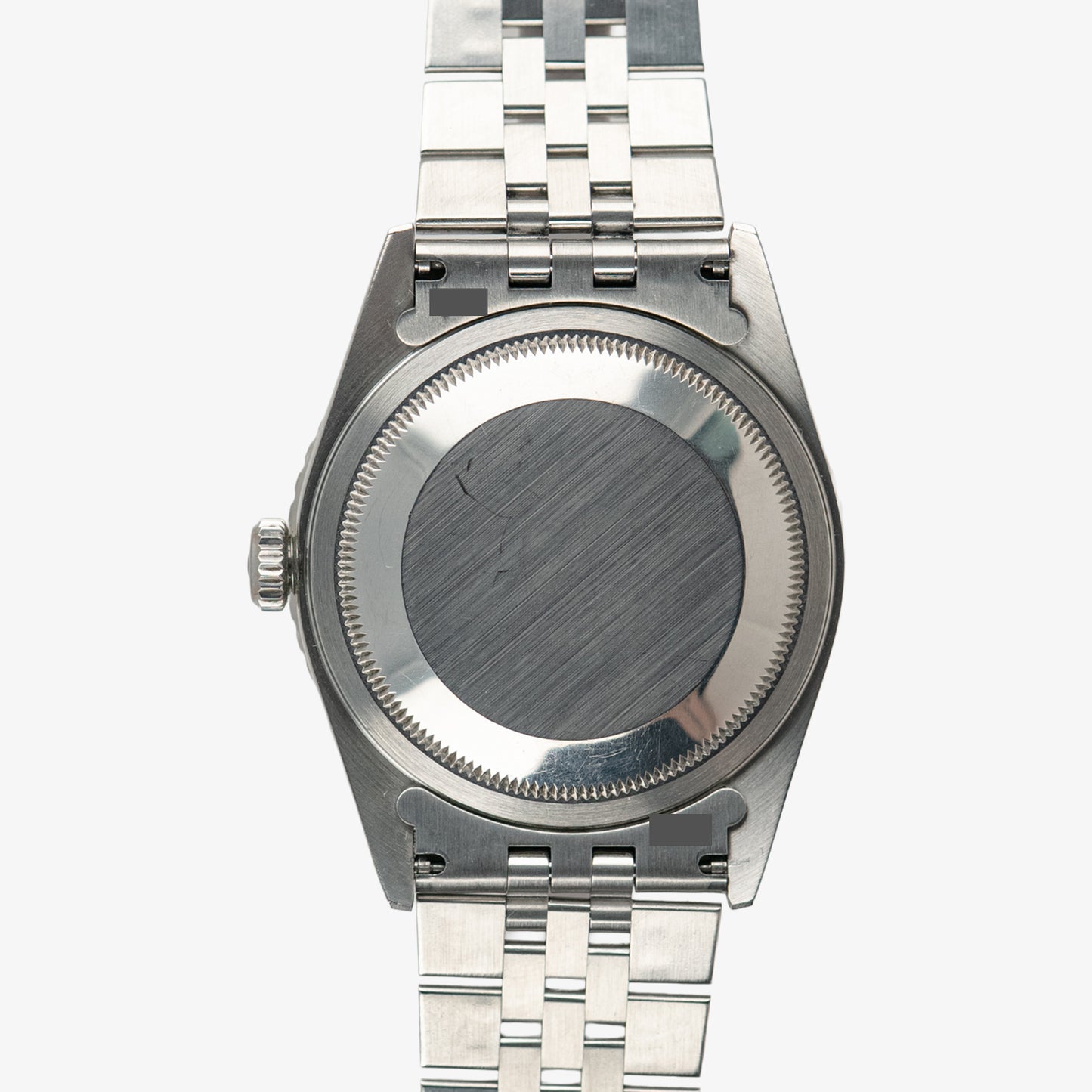 Rolex Datejust 16264 Turn-O-Graph "Thunderbird" 36mm