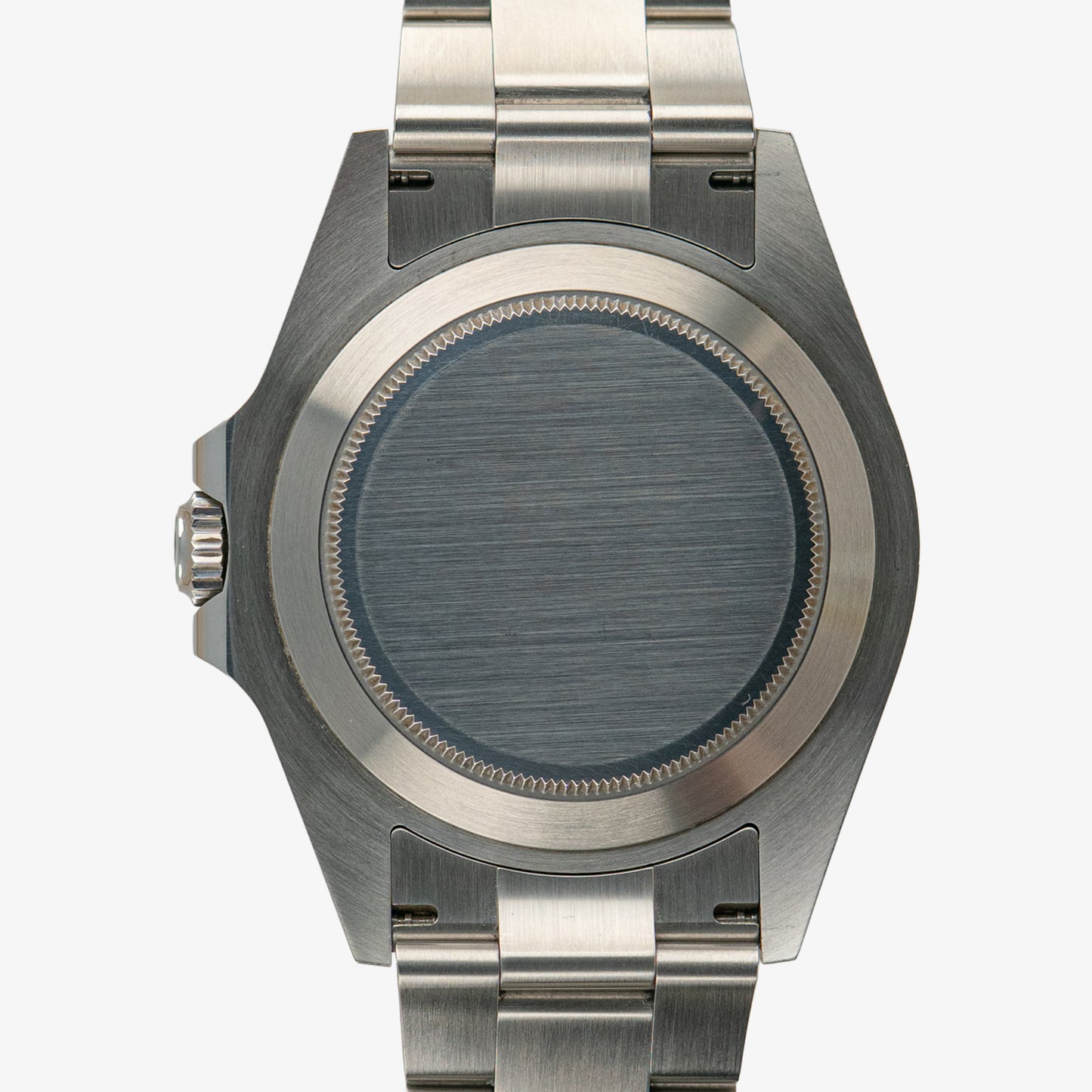 Rolex Explorer II Ref. 226570 Polar Automatic GMT 42mm