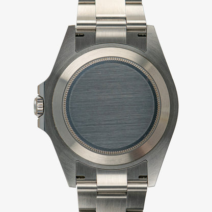 Rolex Explorer II Ref. 226570 Polar Automatic GMT 42mm