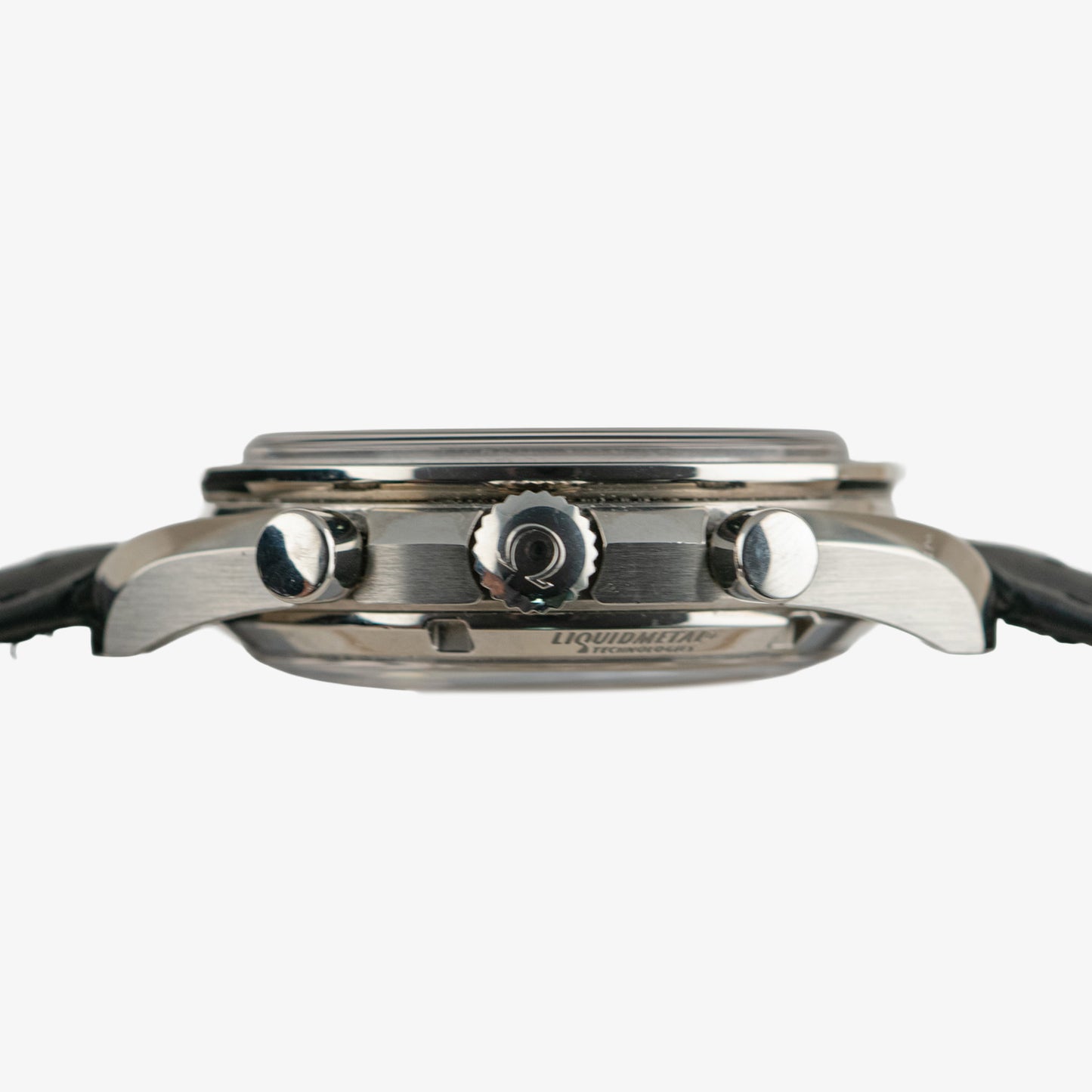 Omega Speedmaster Racing Co-Axial Master Chronometer 44.25mm