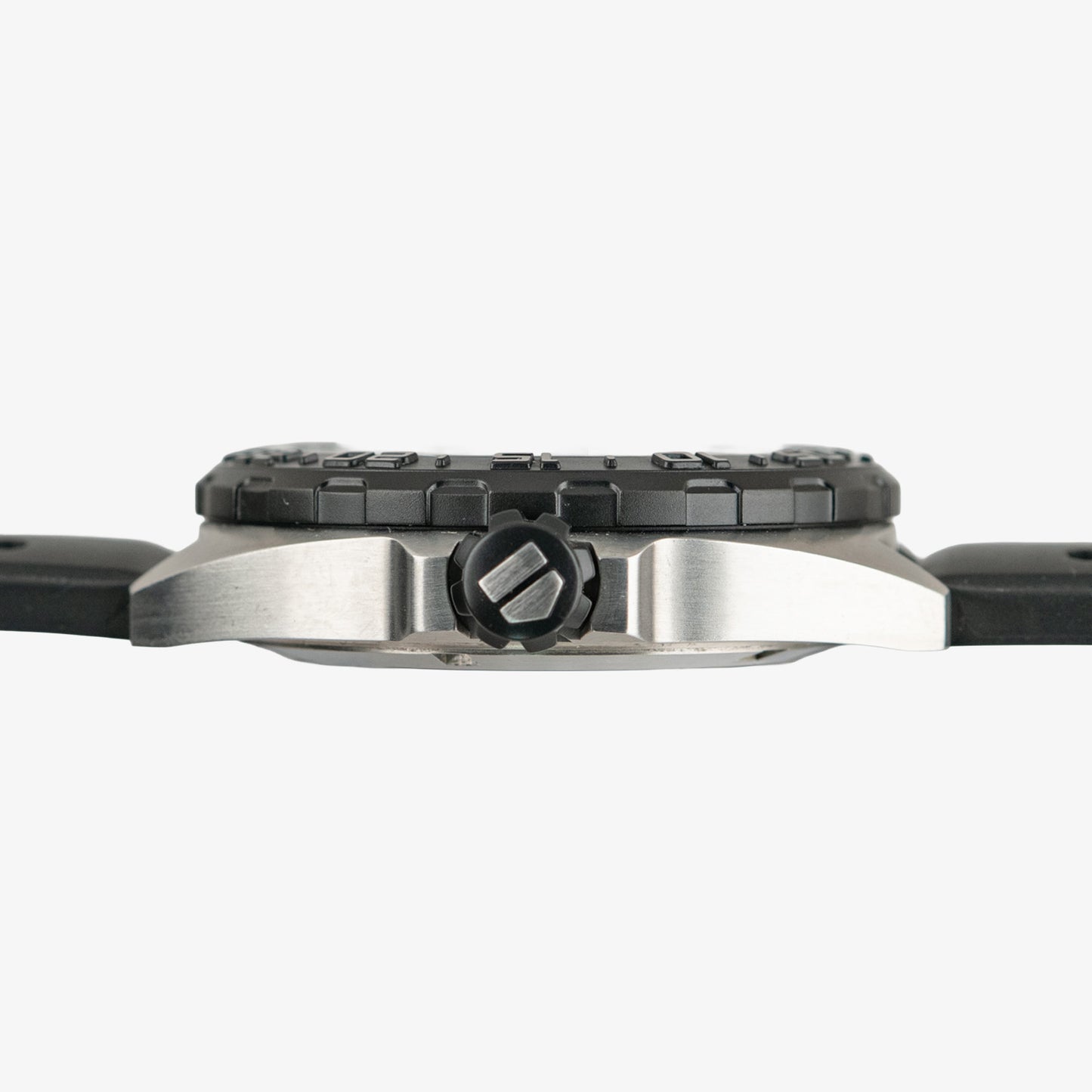 TAG Heuer Formula 1 Quartz Black Dial 41mm