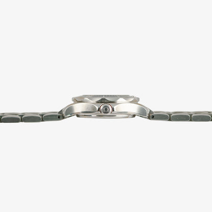 Omega Seamaster Diver 300M Ladies Blue Dial 28mm