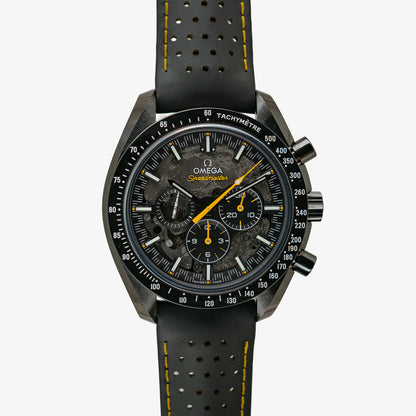 Omega Speedmaster Moonwatch Apollo 8 Dark Side of the Moon 44.25mm