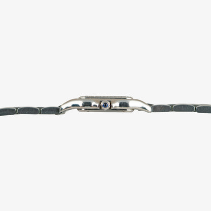 Cartier Panthère de Cartier Medium Diamonds 27mm